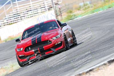 media/Jun-24-2023-Speed Ventures (Sat) [[e4846f1b89]]/2-Black/Turn 4B/